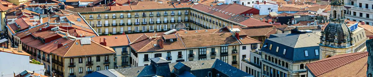 administracion fincas bilbao