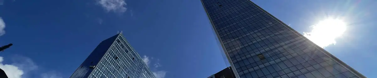 compliance penal bilbao