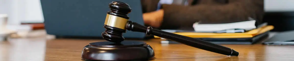 derecho civil bilbao