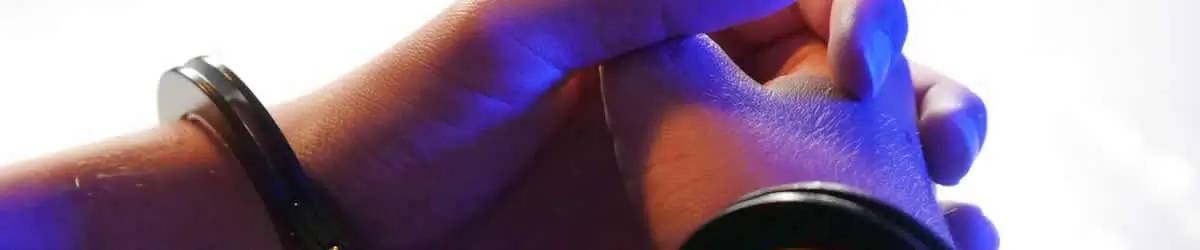 derecho penal bilbao