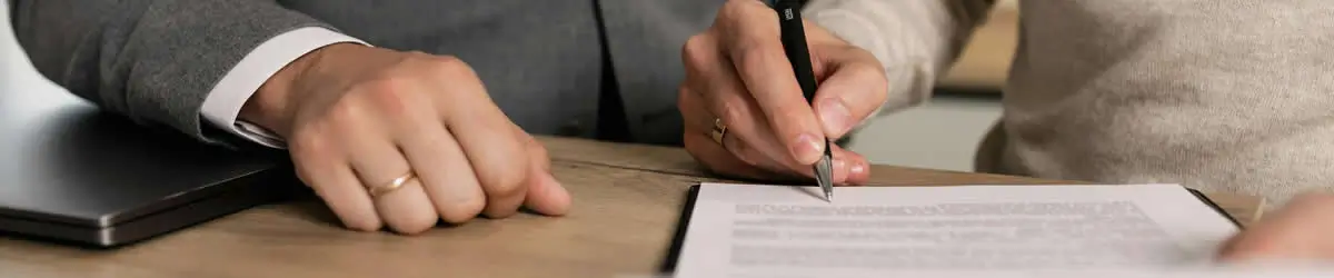 derecho societario bilbao