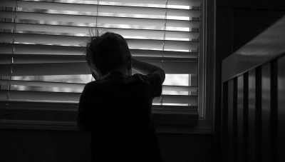 El caso Juana Rivas: cronología y análisis jurídico