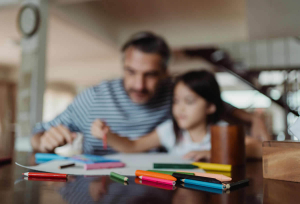 Incumplimiento del régimen de visitas: qué hacer y cómo actuar