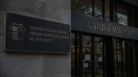 Órdenes de protección en Euskadi: ¿qué son, cuándo se aplican y cómo funcionan?