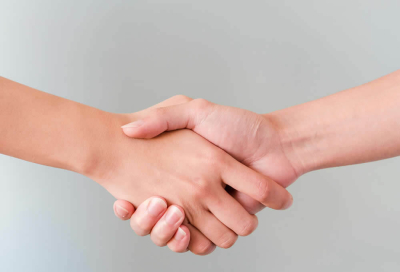 Mediación en Bilbao