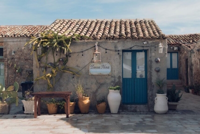 Cómo resolver la ocupación exclusiva de un inmueble heredado