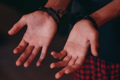 Los derechos del detenido: Todo lo que necesitas saber