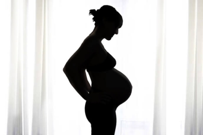 Gestación subrogada en España