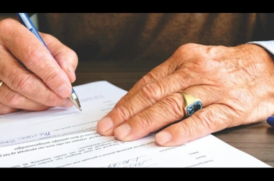 Poder testatorio en el País Vasco: Claves del derecho civil