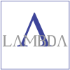 Lambda Estudio Jurídico