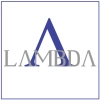 Lambda Estudio Jurídico